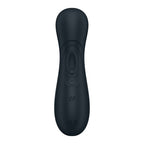 SATISFYER - PRO 2 GENERATION 3 LILAC BLUETOOTH & APP