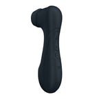 SATISFYER - PRO 2 GENERATION 3 LILAC BLUETOOTH & APP