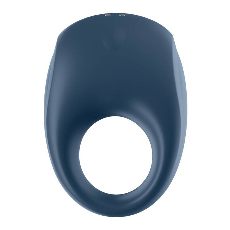 SATISFYER - Strong One Connect App