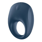 SATISFYER - Strong One Connect App