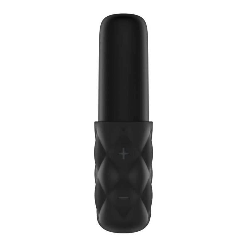 SATISFYER - Sparkling Darling Golden