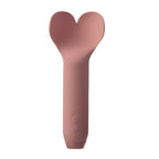 https://dreamlove.gesio.be/productos/imagenes/img_137711_d8a50a0d7bfa436a16456a8a7987380a_1.jpg