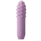https://dreamlove.gesio.be/productos/imagenes/img_137716_999973d801cca3113fdca29cc98cc8e4_1.jpg