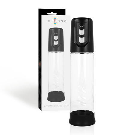 https://dreamlove.gesio.be/productos/imagenes/img_137814_4f419a4e9f6c7f636c10b220ee78e620_1.png