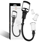 https://dreamlove.gesio.be/productos/imagenes/img_137839_db8bb46f54a73438f47ab145f4e59386_1.png
