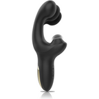 IBIZA - Finger- und pulsierender Vibrator