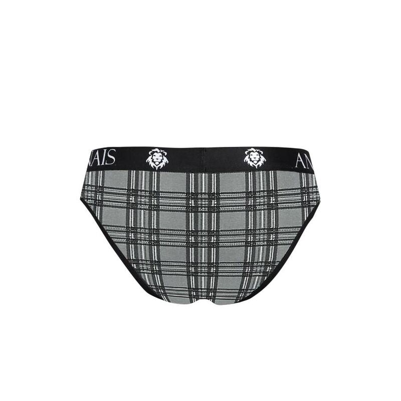 ANAIS MEN - Balance Herren-Slip Größe S