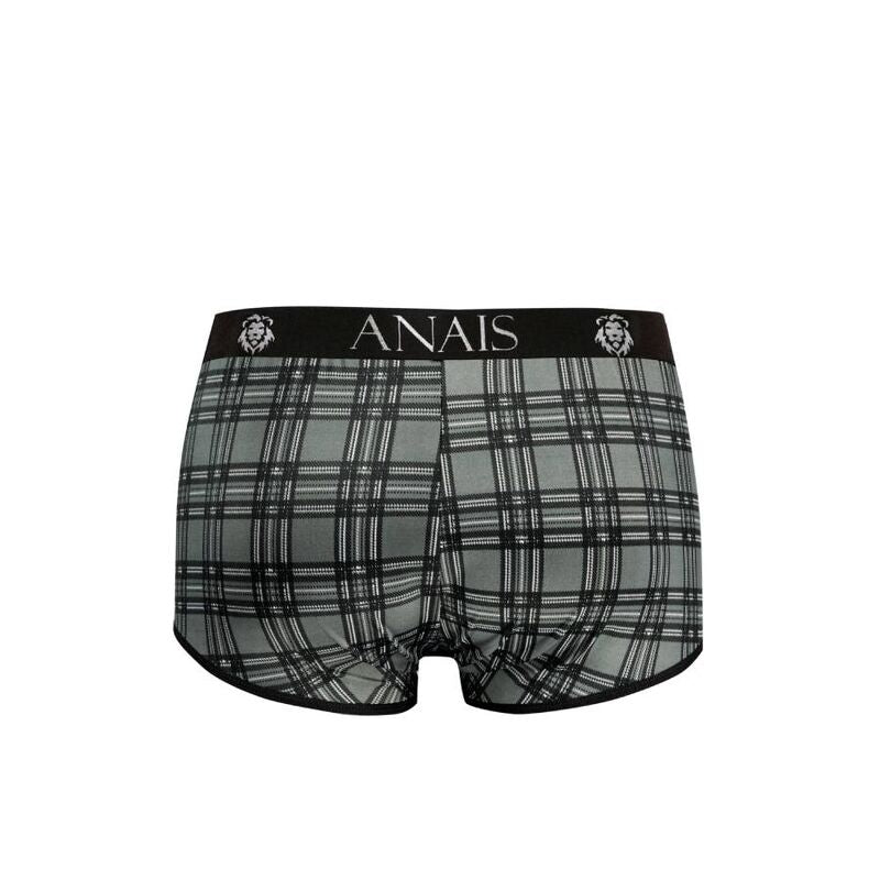 ANAIS MEN - Balance Boxershorts Größe S