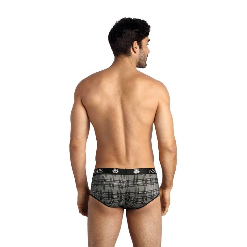 ANAIS MEN - Balance Herren-Slip Größe S