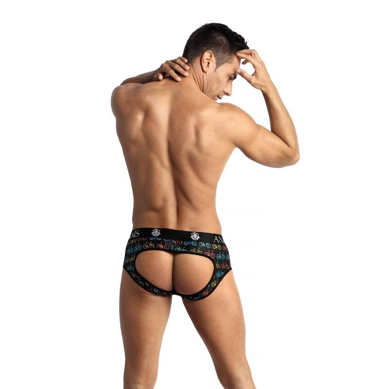 https://dreamlove.gesio.be/productos/imagenes/img_138817_f9c25d99526ddf94797b544abae75a08_1.jpg