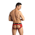 https://dreamlove.gesio.be/productos/imagenes/img_139017_b29366c9eb12baaa2abef0f89d910001_1.jpg