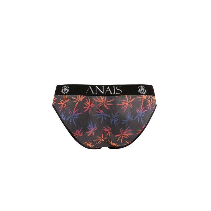ANAIS MEN - Chill Herren-Slip Größe S