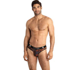 https://dreamlove.gesio.be/productos/imagenes/img_139131_21e1ef7f561eb34c537715114ad6ab27_1.jpg