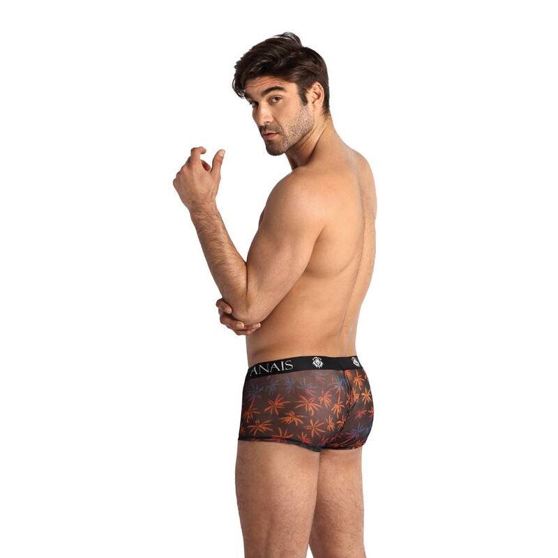 ANAIS MEN - Chill Boxershorts Größe S