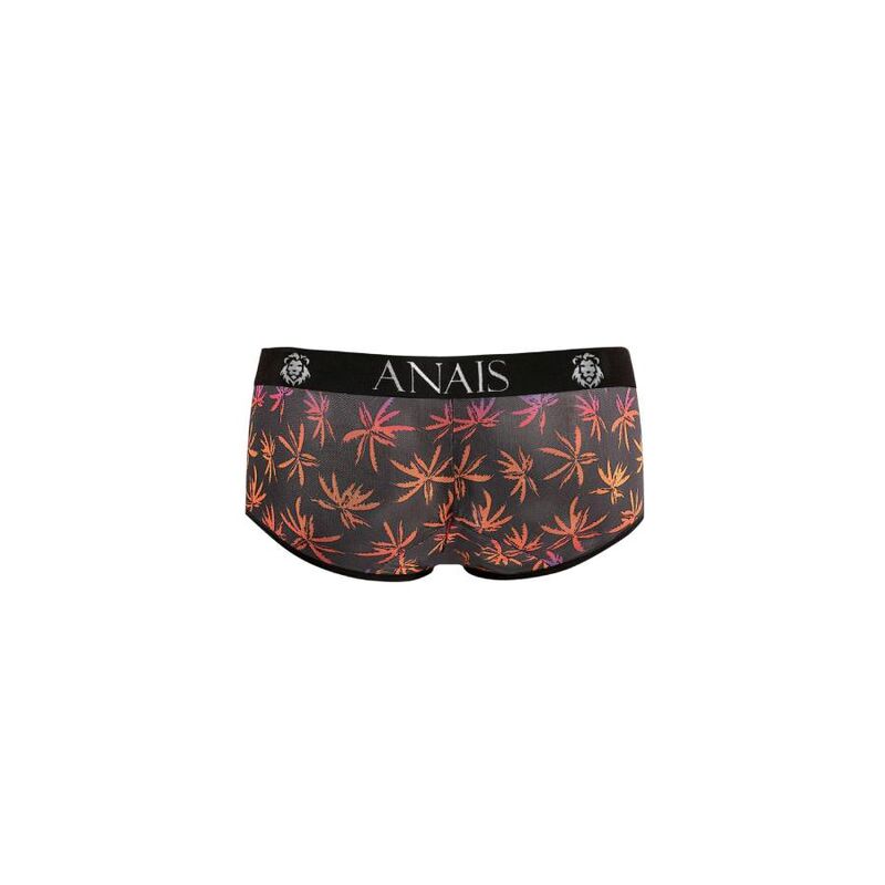 ANAIS MEN - Chill Boxer-Slip Größe S