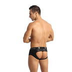 https://dreamlove.gesio.be/productos/imagenes/img_139324_ce2c7b547535eb9b4e75731ad3d4347f_1.jpg