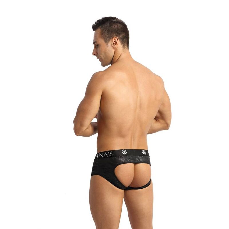 https://dreamlove.gesio.be/productos/imagenes/img_139328_95d09e0fea79e7a533daa8ee14c5744c_1.jpg