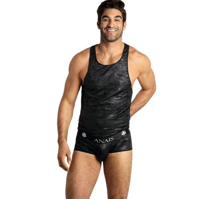 https://dreamlove.gesio.be/productos/imagenes/img_139443_0e21ca65bef64e66535f64609d942728_1.jpg