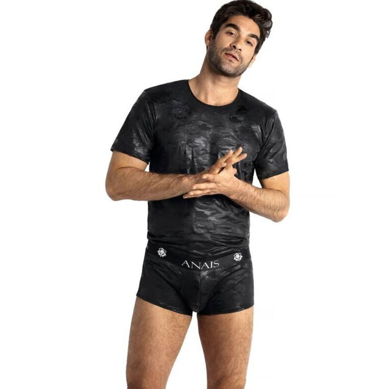 https://dreamlove.gesio.be/productos/imagenes/img_139466_2e27e80e3232209402847efb4de1566d_1.jpg