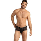 https://dreamlove.gesio.be/productos/imagenes/img_139634_b89d3dbdc72da8a00aa0235811a7b2c2_1.jpg