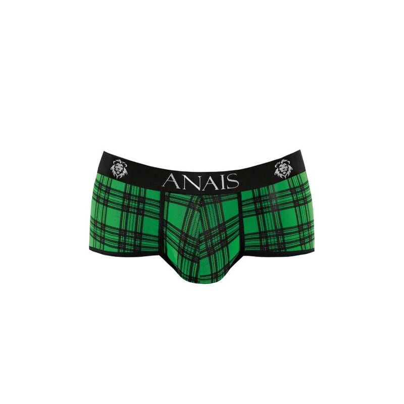 ANAIS MEN - Magic Herren-Slip Größe S