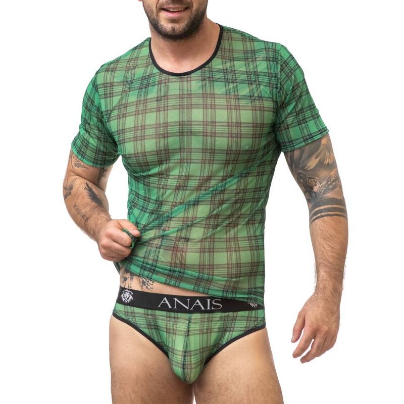 https://dreamlove.gesio.be/productos/imagenes/img_139745_19e515bd84907cd624c4f5875a8bd281_1.jpg
