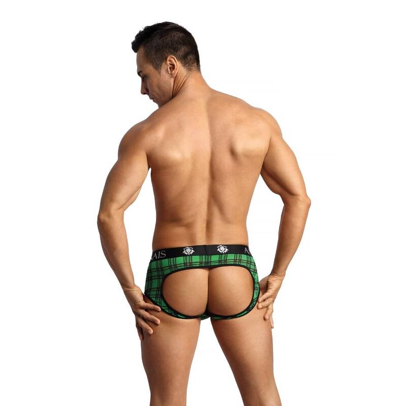 https://dreamlove.gesio.be/productos/imagenes/img_139760_7856d74b9887ab4fe94165be820c9665_1.jpg