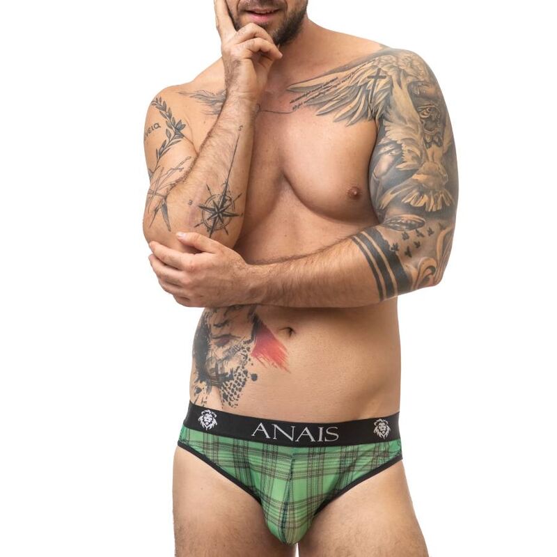https://dreamlove.gesio.be/productos/imagenes/img_139793_addd8f751dd6989599f93aadd649aaa7_1.jpg