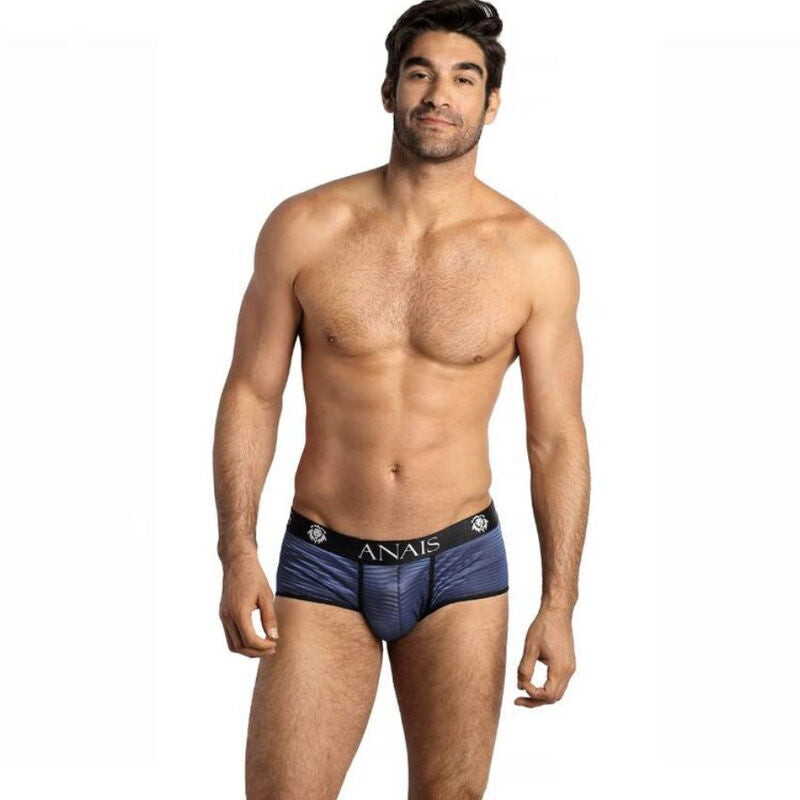 https://dreamlove.gesio.be/productos/imagenes/img_139849_8600e0d13577a94a932f24bc20371289_1.jpg