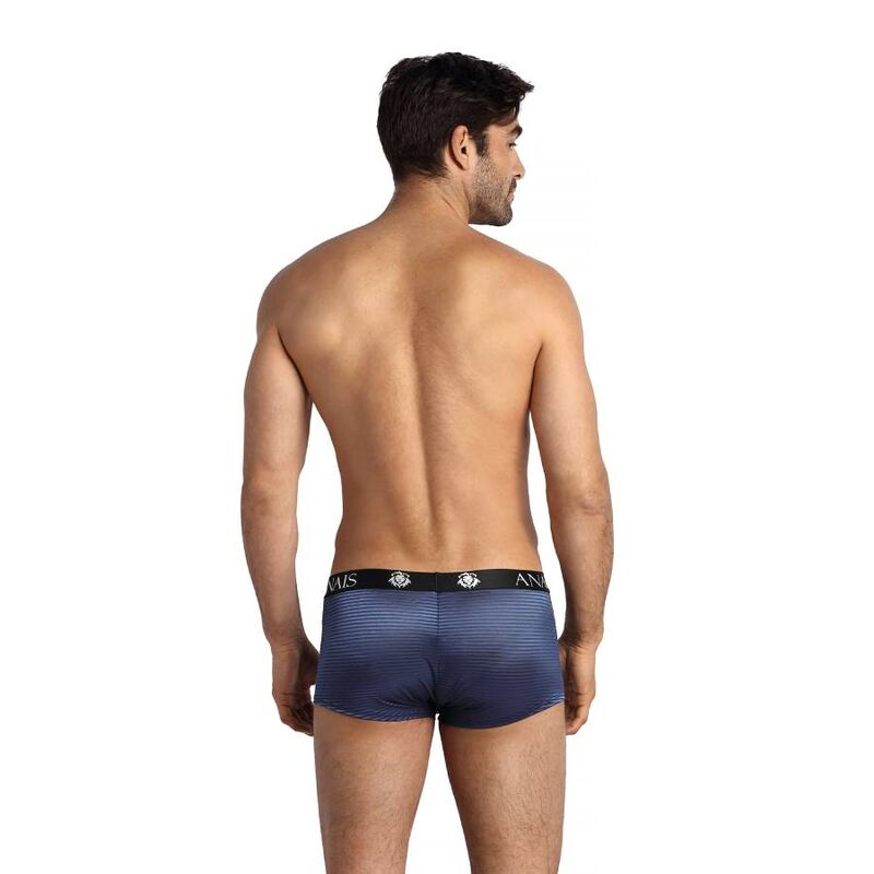 ANAIS MEN - Naval Boxershorts Größe S