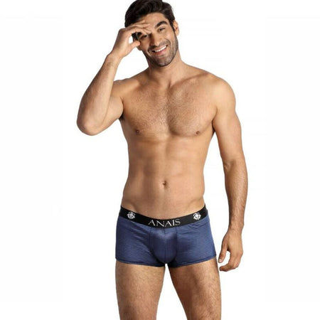 https://dreamlove.gesio.be/productos/imagenes/img_139874_40c9b7e7114d6f20da7891c6edf820f6_1.jpg