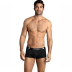 https://dreamlove.gesio.be/productos/imagenes/img_139998_17359d514810f7dccc80eab42743db8d_1.jpg