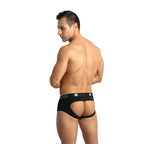 https://dreamlove.gesio.be/productos/imagenes/img_140026_35b0cff15704a4b803637f7605f257a4_1.jpg