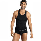 https://dreamlove.gesio.be/productos/imagenes/img_140085_8ad4471c0d5f518c250e8b3704826357_1.jpg