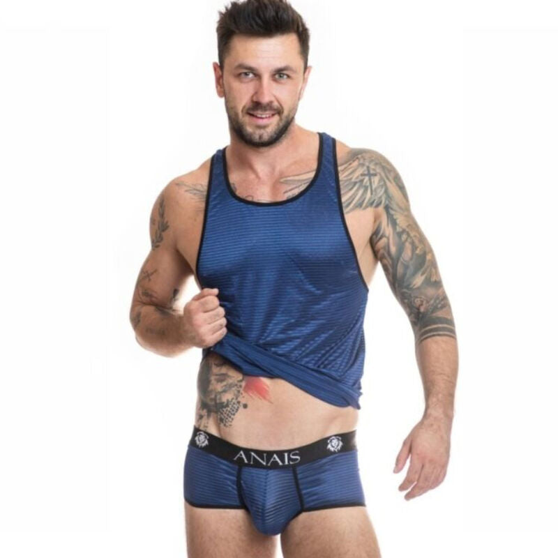 https://dreamlove.gesio.be/productos/imagenes/img_140223_b0a056a5a92854f21df2dc2dd8222732_1.jpg