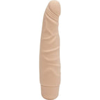 https://dreamlove.gesio.be/productos/imagenes/img_140260_291183686be3860298d428e13fec1da8_1.jpg