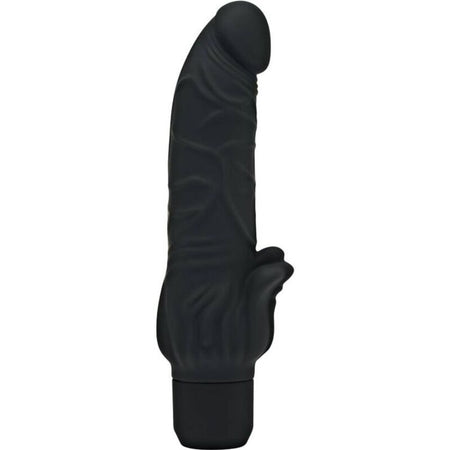 https://dreamlove.gesio.be/productos/imagenes/img_140320_f2dab4ad068389a42975a65bf7e0d76a_1.jpg