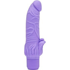 https://dreamlove.gesio.be/productos/imagenes/img_140326_c9f3cff6b340d9d9ff7a60dbb6097d50_1.jpg