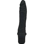 https://dreamlove.gesio.be/productos/imagenes/img_140332_3008be163631767a219f92fc850a93bb_1.jpg