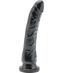 https://dreamlove.gesio.be/productos/imagenes/img_140351_253c5fb7c4a4630a8cc3f12f8a1fc411_1.jpg