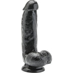 https://dreamlove.gesio.be/productos/imagenes/img_140358_d2bb910d5317fbd1deaa0276fc339465_1.jpg