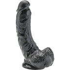 https://dreamlove.gesio.be/productos/imagenes/img_140371_8cae8dc3082692e0fce27edd6fba7fb5_1.jpg