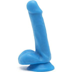 https://dreamlove.gesio.be/productos/imagenes/img_140415_7c86a317e87983b34c5d83416d404c73_1.jpg
