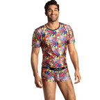 https://dreamlove.gesio.be/productos/imagenes/img_140431_a01ee167406e403d86c085888c916fc6_1.jpg