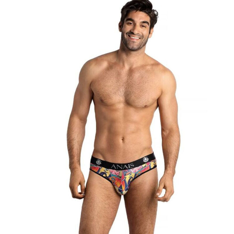 https://dreamlove.gesio.be/productos/imagenes/img_140445_c5f7d3b0270e14e8ee0bb990573d1095_1.jpg
