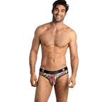 https://dreamlove.gesio.be/productos/imagenes/img_140445_c5f7d3b0270e14e8ee0bb990573d1095_1.jpg