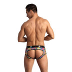https://dreamlove.gesio.be/productos/imagenes/img_140490_aff33272fc2c6d9bbe158d94474c6cad_1.jpg