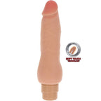 https://dreamlove.gesio.be/productos/imagenes/img_140499_3bab225ba4c8d862977d19cda5d2913d_1.jpg