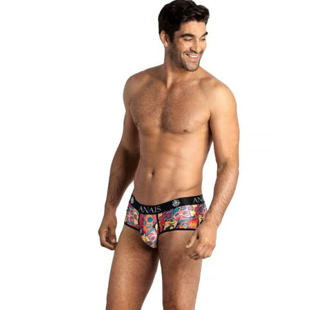 https://dreamlove.gesio.be/productos/imagenes/img_140586_db1d7093624b691bbab004cb0de59a54_1.jpg