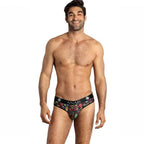 https://dreamlove.gesio.be/productos/imagenes/img_140618_80cbabdfdd3c1c7c656cbfd8d69dc0a0_1.jpg